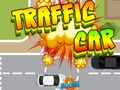 Oyunu Trafik Araba  çevrimiçi