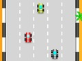 Oyunu Retro Hız 2 çevrimiçi