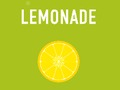 Oyunu Limonata  çevrimiçi