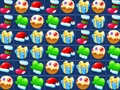 Oyunu Santa'nın Görevi çevrimiçi