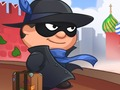 Oyunu Bob the Robber 4: Sezon 2 Rusya  çevrimiçi