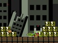 Oyunu Ku Blast Brawl çevrimiçi