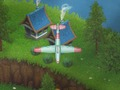 Oyunu Dünya Savaşı Pilotu  çevrimiçi