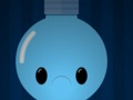 Oyunu Lighty Bulb yuvarlak 2  çevrimiçi