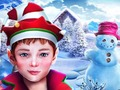 Oyunu Dilek Köyü  çevrimiçi