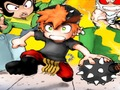 Oyunu Bombacı Boom Kid çevrimiçi