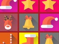 Oyunu Nickelodeon hediye çifti  çevrimiçi