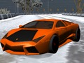 Oyunu Lamborghini Drifter 2 çevrimiçi