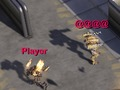 Oyunu Robostorm çevrimiçi