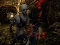 Oyunu Zombi vs Berserk 2  çevrimiçi