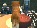 Oyunu Köpek Simülatörü: Köpek Elişi  çevrimiçi