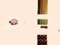 Oyunu Kızgın Flappy Wings  çevrimiçi