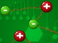 Oyunu Usta elektrikçi  çevrimiçi