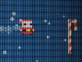 Oyunu Noel kulübesi  çevrimiçi