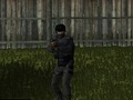 Oyunu Maskeli atıcılar Multiplayer Edition  çevrimiçi