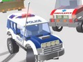 Oyunu TCS çevrimiçi