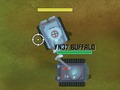 Oyunu Panzer Kahramanı çevrimiçi