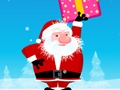 Oyunu Noel Hediyesi çevrimiçi