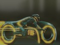 Oyunu Sörfçüler Bike'den Kaçınılmalıdır  çevrimiçi