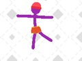 Oyunu Sopa-man. io  çevrimiçi
