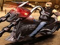 Oyunu Bike Rider 2: Armageddon çevrimiçi