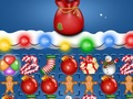 Oyunu Noel hediyeleri  çevrimiçi