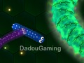 Oyunu Wormax. io  çevrimiçi