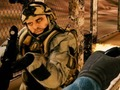 Oyunu Askerler 3 Onur Görevi  çevrimiçi