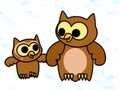 Oyunu 123 Sesame Sokağı: Elmo'nun Dünyası - Bebek Hayvanlar  çevrimiçi
