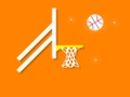 Oyunu Basketbol  çevrimiçi