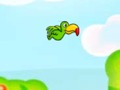 Oyunu Toucan Bird  çevrimiçi