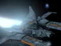 Oyunu Galaxy atıcı çevrimiçi