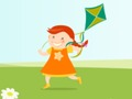 Oyunu Öğrenme Renkleri Toddlers serisi  çevrimiçi