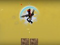 Oyunu Ninja. io  çevrimiçi