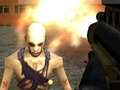 Oyunu Zombi Survival Ultimate çevrimiçi
