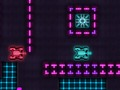 Oyunu Neon Savaş Tankı çevrimiçi