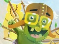 Oyunu Goblin Uçan Makinesi  çevrimiçi