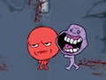 Oyunu Trollface'e karşı zombiler çevrimiçi