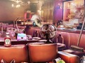 Oyunu Bar için makyaj  çevrimiçi