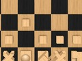Oyunu 3D Satranç  çevrimiçi