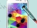 Oyunu Telefonu kır  çevrimiçi