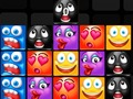 Oyunu Kayan Emoji  çevrimiçi