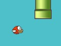 Oyunu Flappy'nin Hayatı  çevrimiçi