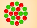Oyunu Disk Havuzu 2 Oyuncu  çevrimiçi