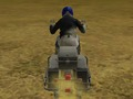 Oyunu Gerçek Moto Stunts Challenge  çevrimiçi