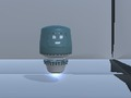 Oyunu Robloks çevrimiçi