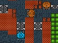 Oyunu Tank Savaşları  çevrimiçi