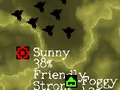 Oyunu Wargameon çevrimiçi