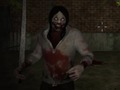 Oyunu Katil Jeff Öldürelim: Jeff'in İntikamı  çevrimiçi