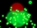 Oyunu Neon patlama çevrimiçi